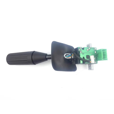 A0652311000 Nakliye Cascadia OEM A06-52311-000 için dönme sinyali anahtarı