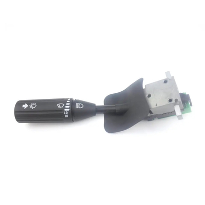 A0652311000 Nakliye Cascadia OEM A06-52311-000 için dönme sinyali anahtarı