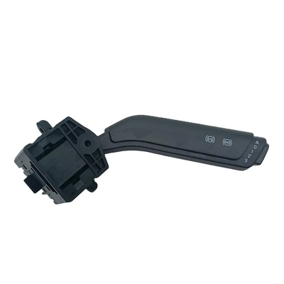 OEM 22065601 VOL VAH VHD VN VNE B13R FH/FM FMX için kamyon kombinasyonu anahtarı dönüş sinyali