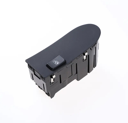 MAN Kamyon OEM 81258067097 için Otomatik Elektrik Gücü Pencere Değiştiricisi