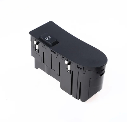 MAN Kamyon OEM 81258067097 için Otomatik Elektrik Gücü Pencere Değiştiricisi