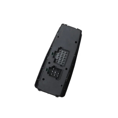 MAN OEM 81258067093 81258067063 81258067081 81258067108 için kamyon elektrikli güç pencere anahtarı