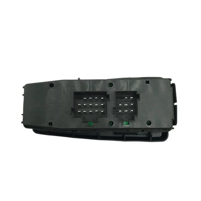 OEM 81258067066 Güç Pencere Değiştiricisi MAN Kamyon için 81258067095 81258067083