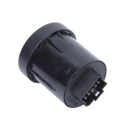 MAN Truck TGA TGX TGM TGX OEM 81255056876 için otomatik far anahtarı