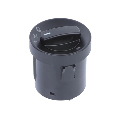MAN Truck TGA TGX TGM TGX OEM 81255056876 için otomatik far anahtarı