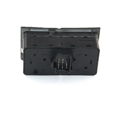 SCA Kamyon OEM 1900317 2252076 1540673 için far anahtarı