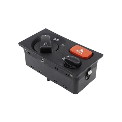 Baş Fener Fener Değiştiricisi SCA Kamyon OEM 1540672 1900316
