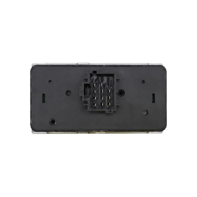 Baş Fener Fener Değiştiricisi SCA Kamyon OEM 1540672 1900316