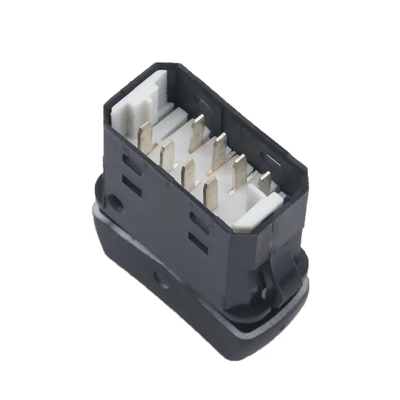 SCA P-/G-/R-/T serisi için elektrikli pencere güç anahtarı OEM 1421856