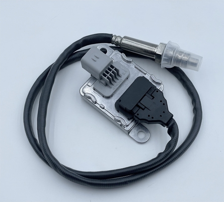 24V Nox Sensörü John Deere traktörü için OEM DZ110621 SNS3048