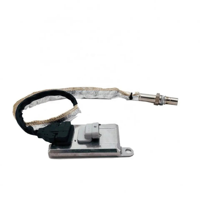 Cummins Azot Oksit Sensörü için NOx Sensörü OEM 2894942 5WK96676A