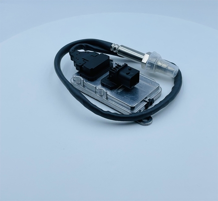 Cummins OEM 4326861 5WK96766C 4326861RX için Azot Oksijen Nox Sensörü
