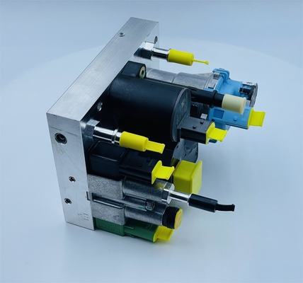 VOL  Üre Oem 21679299 7422387866 85021199 için Scr Adblue Pompası