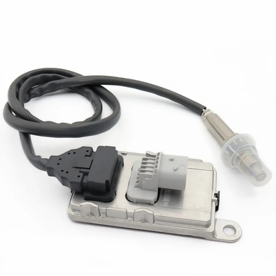 Nitrojen Oksit Sensörü CUMMINS için Nox Sensörü OEM 4326768 5WK97347A