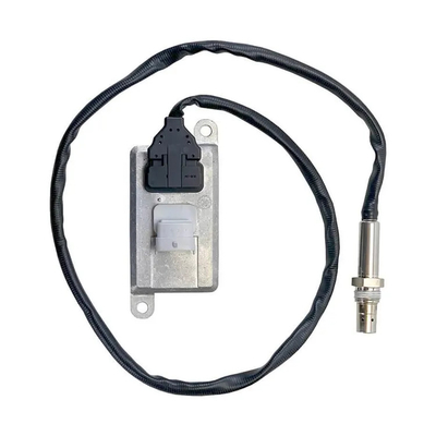Cummins ISL OEM için 24v Nox Sensörü 5WK96693A 2894946RX 2894946 1873793 2872298