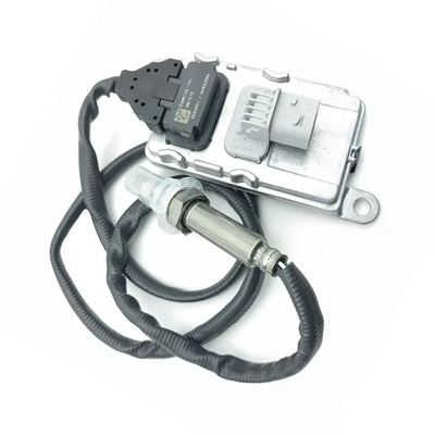 Cummins için 24V Azot Oksit Sensörü Nox SensörüOEM 5593951 A062U284