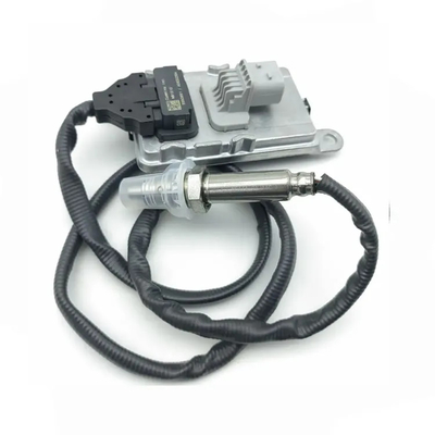 Cummins için 24V Azot Oksit Sensörü Nox SensörüOEM 5593951 A062U284