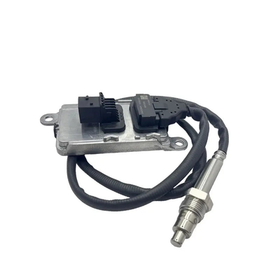 Cummins OEM 5593950 A3C04941100 için 24V Azot Oksijen NOx Sensörü