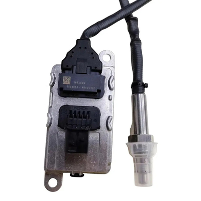 Cummins OEM 5593950 A3C04941100 için 24V Azot Oksijen NOx Sensörü