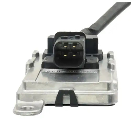 Cummins OEM için 24V Azot Oksijen Nox Sensörü A063W651 5594608