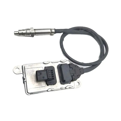 Cummins OEM için 24V Azot Oksijen Nox Sensörü A063W651 5594608