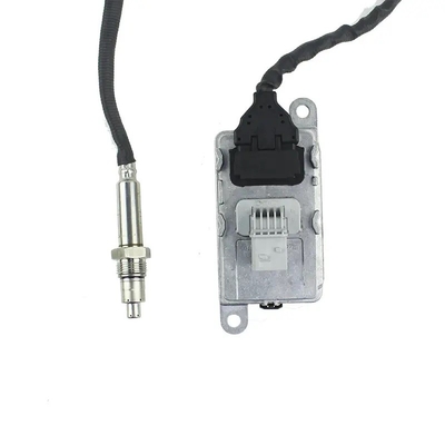 Cummins OEM 5594572 A063T161 için 24V Azot Oksit Nox Sensörü