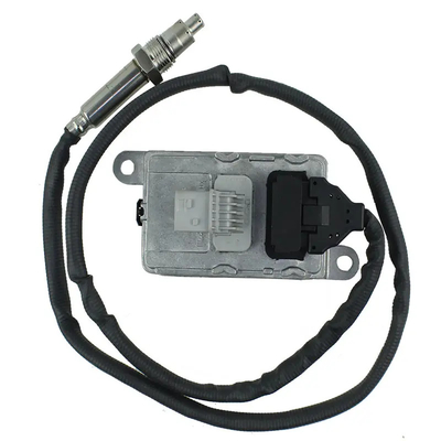 Cummins OEM 5594572 A063T161 için 24V Azot Oksit Nox Sensörü