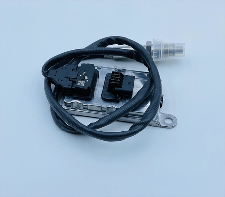 Cummins OEM 5462436 A059B031 için 24V Azot Oksit Nox Sensörü