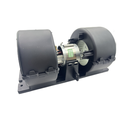 Euro Kamyon Kabin Blower Fan Motoru VOL FH FM OEM 20443822 20926019 8EW009157-531