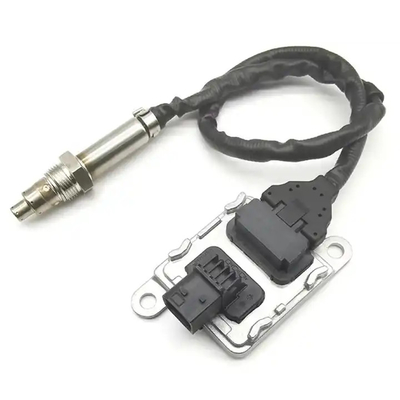 Mercedes-Benz OE A0101531928 5WK97341A için 12V NOX Azot Oksit Sensörü