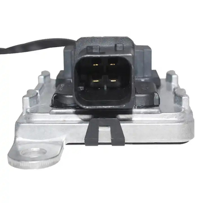 Mercedes-Benz OE A0101531928 5WK97341A için 12V NOX Azot Oksit Sensörü