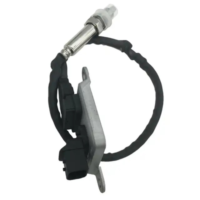 Detroit Diesel NOx Sensörü Mercedes Benz OEM 5WK96656B A0091530628/002 için