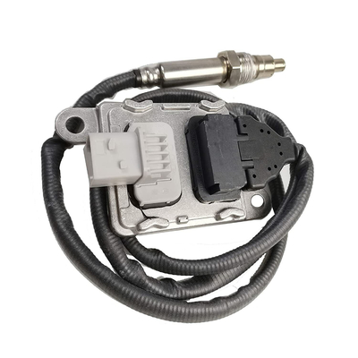12V Nox Sensörü Mercedes Benz OEM A0081531228 5WK96657 için