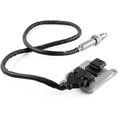 5WK96678 Mercedes Benz OEM A0009052800 için Azot Oksit Nox Sensörü