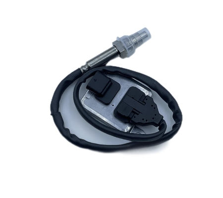 A0009053703 Mercedes Benz OEM 5WK96703C için Azot Oksit NOx Sensörü