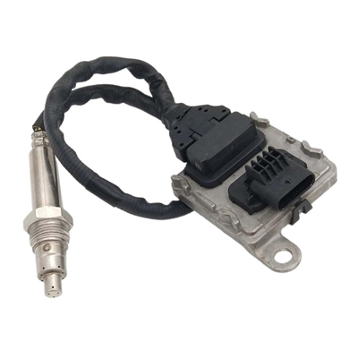 Mercedes Benz OEM A0009054704 5WK97381 için Azot Oksit Nox Sensörü