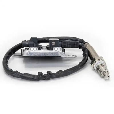 Büyük Duvar için Azot Oksit Sensörü OEM 5WK97124 A3C00955500- 01 SNS524