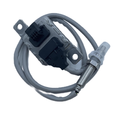 VW AUDI OEM 059907807AE SNS441A için 12V Azot Oksit NOx Sensörü