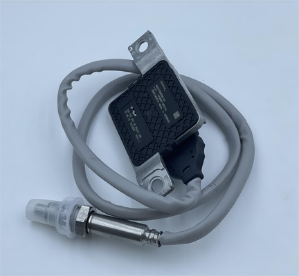 VW AUDI OEM 059907807AE SNS441A için 12V Azot Oksit NOx Sensörü