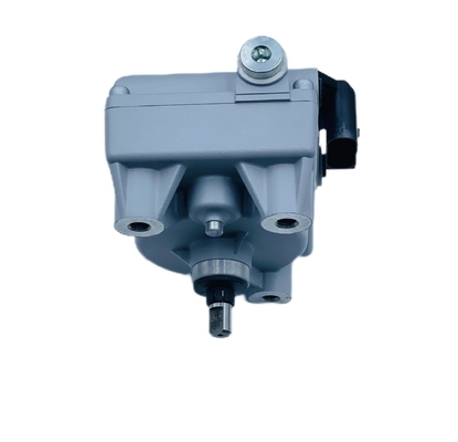 Cummins Motor Turbocharger VGT Aktuatörü DAF için OEM 3778368 5502165 5454802 1710831