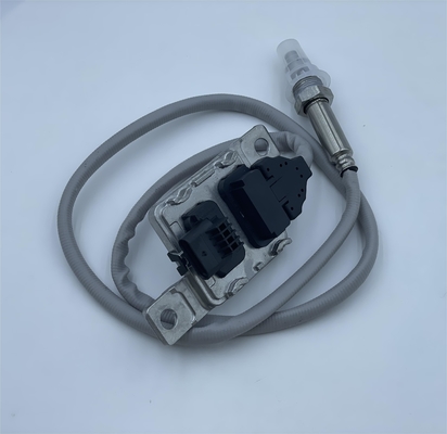 VW AMAROK OEM 059907807N 5WK97441 için Azot Oksit Nox Sensörü