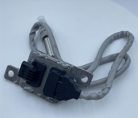VW AMAROK OEM 059907807N 5WK97441 için Azot Oksit Nox Sensörü