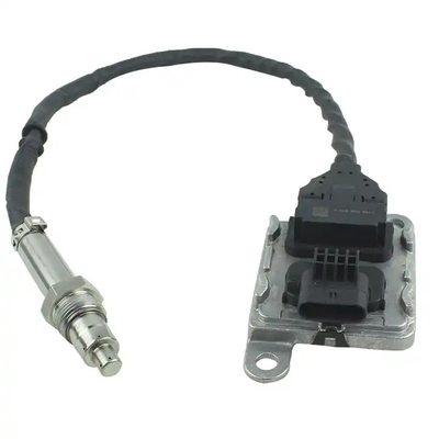 12V Nox Sensörü Mercedes Benz Sprinter OEM A0009050914 SNS1116 için