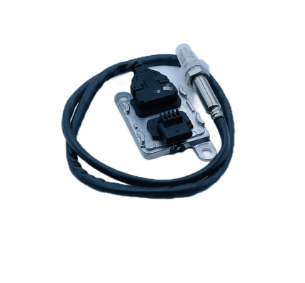 Mercedes Benz OEM A0009054014 SNS1153 için Azot Oksit NOx Sensörü