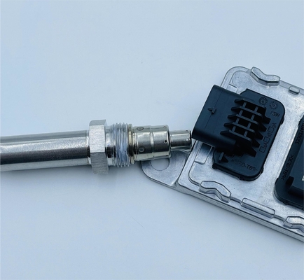 Mercedes Benz OEM A0009054014 SNS1153 için Azot Oksit NOx Sensörü