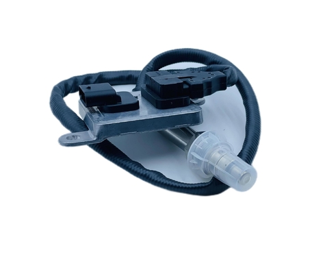 Mercedes Benz OEM A0009050208 için Azot Oksijen NOx Sensörü