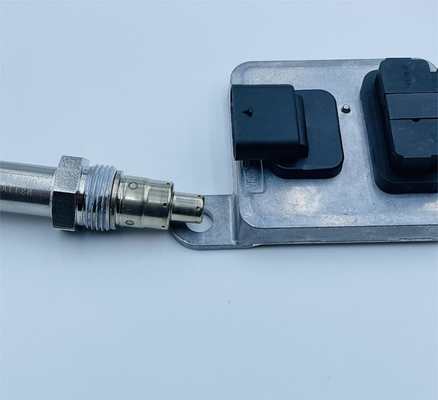Mercedes Benz OEM A0009050208 için Azot Oksijen NOx Sensörü