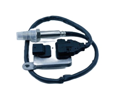 Mercedes Benz W207 W212 W222 OEM A0009052210 için Azot Oksit NOx Sensörü