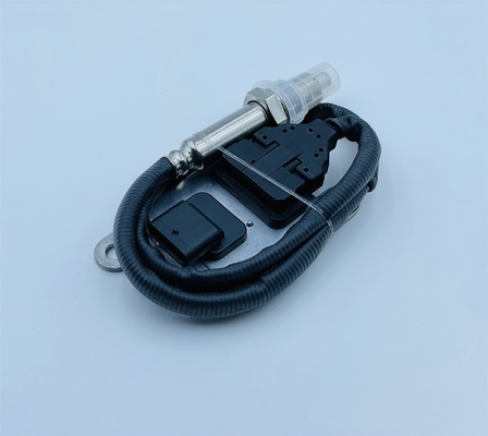 Mercedes Benz W207 W212 W222 OEM A0009052210 için Azot Oksit NOx Sensörü