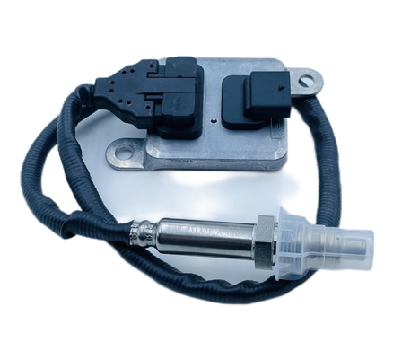 Mercedes Benz ML GLE SLK C E Sınıfı OEM A0009052310 için Azot Oksit Nox Sensörü